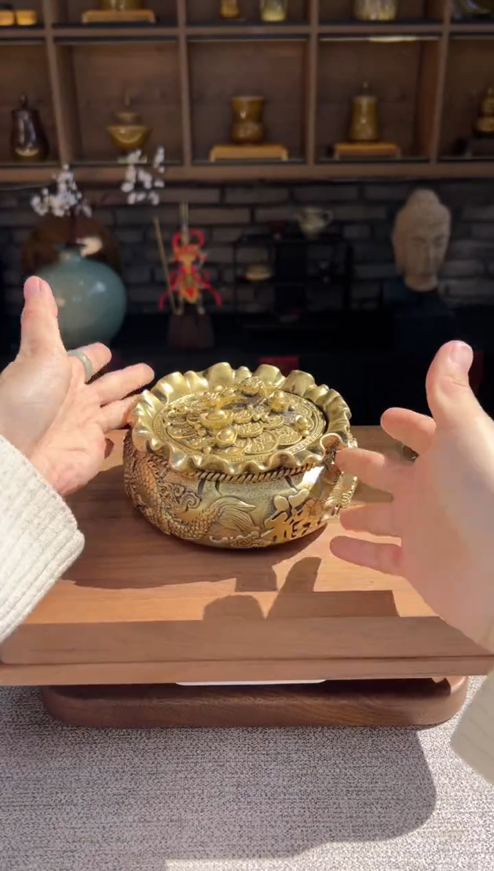 【闪购商品】无尽藏 专属福利单 VVV 