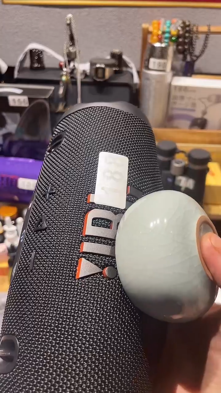 瓷片吴****t 闪购商品 如图所示