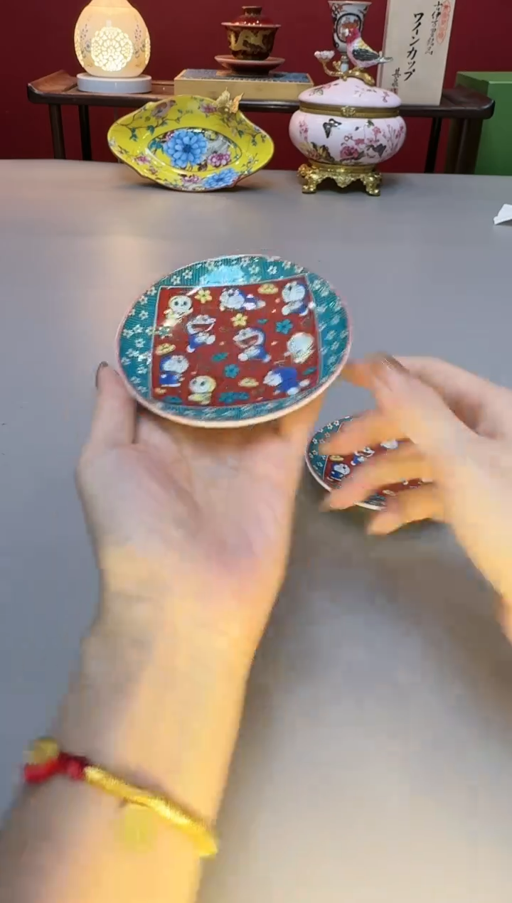 【闪购商品】瓷片杯杯杯杯杯杯杯杯0120