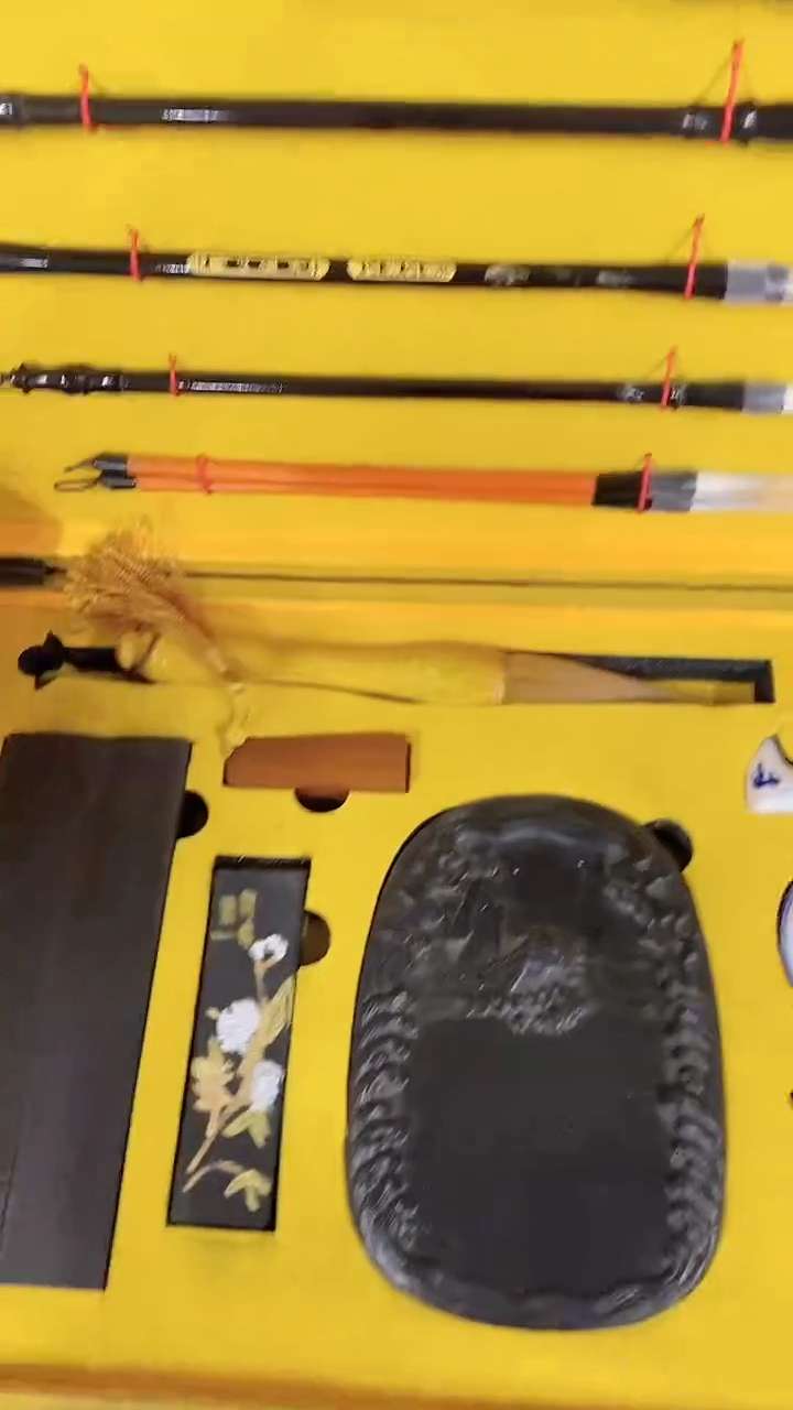 【闪购商品】织绣主播推荐主播推荐