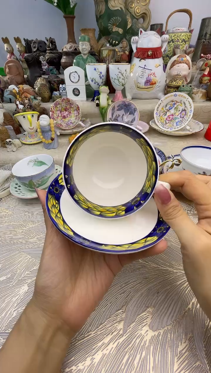 瓷片满58米包邮48小时发货