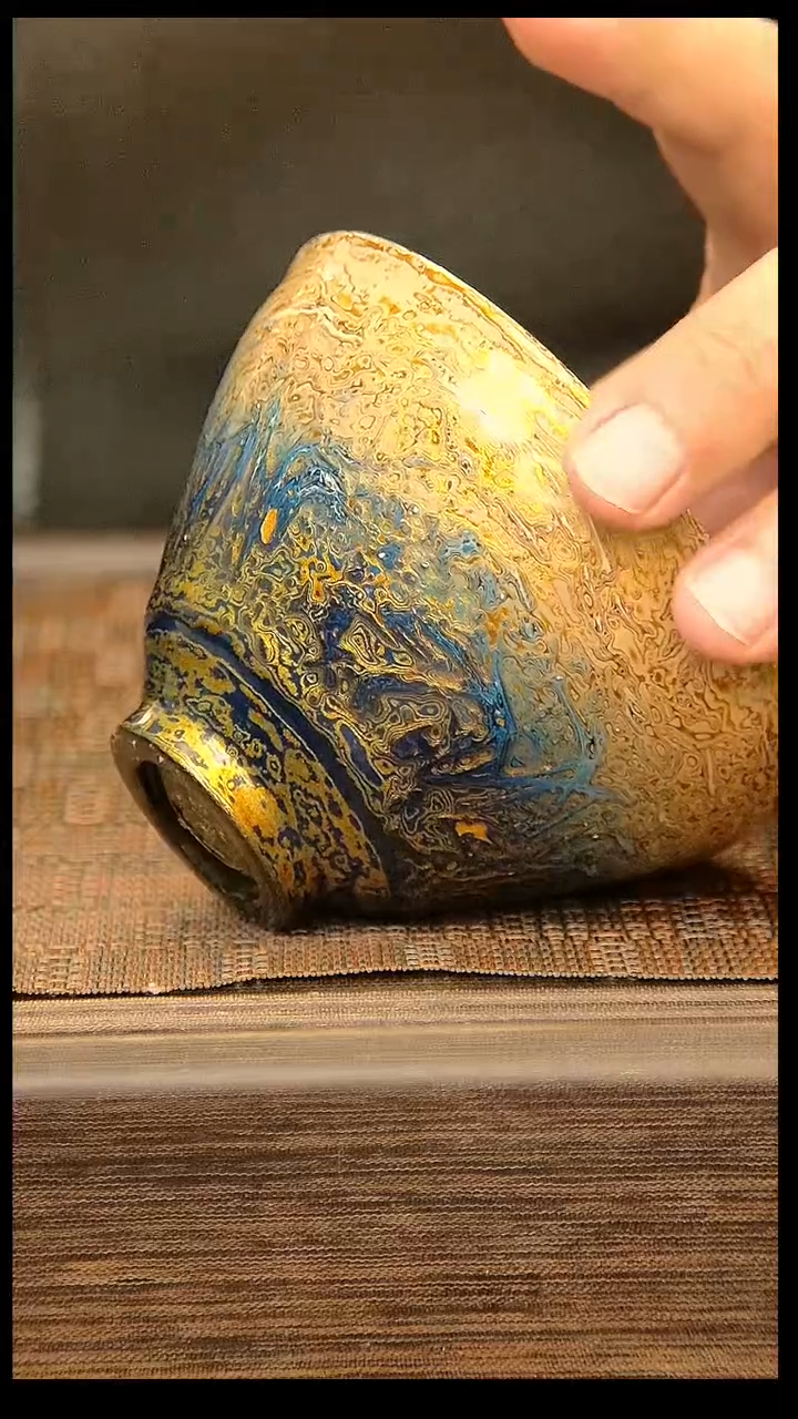 茶盏670=。。。。。。。。