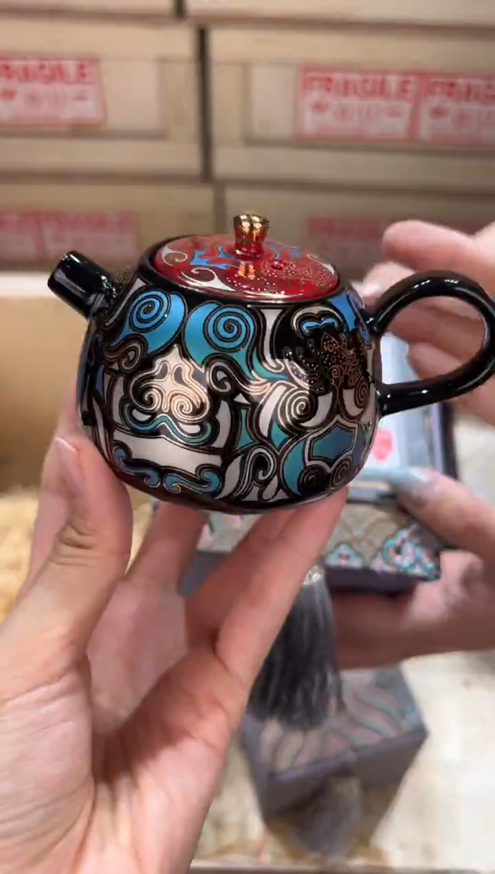 @@@@@@茶具@@@@@@@4925