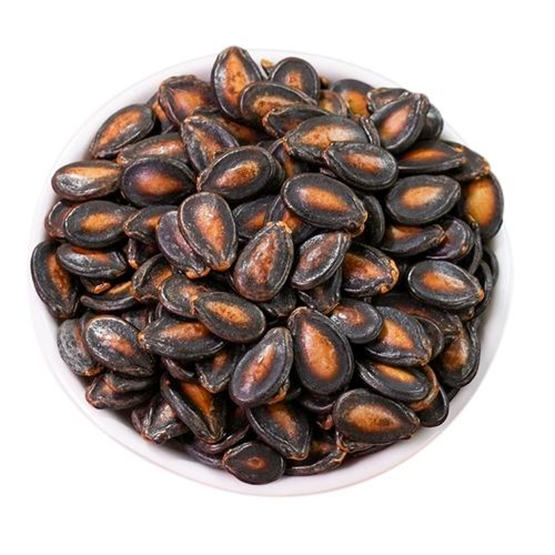 梅味/西瓜籽500g±10g（散装）