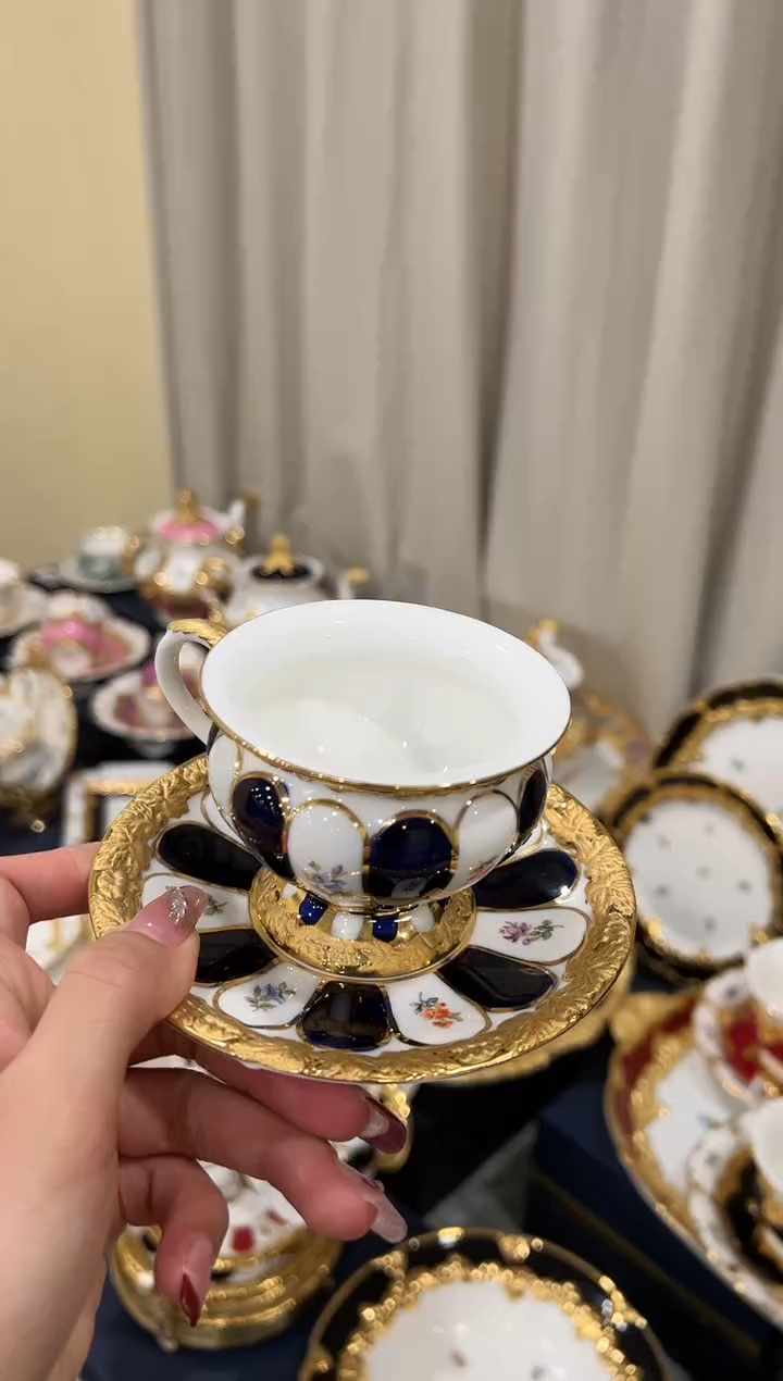 【闪购商品】杯H303--------------