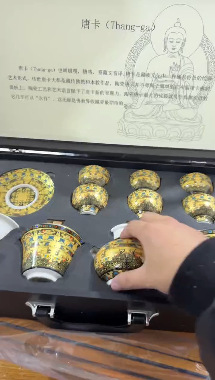 【闪购商品】其他@@@@@@@@@@@@@