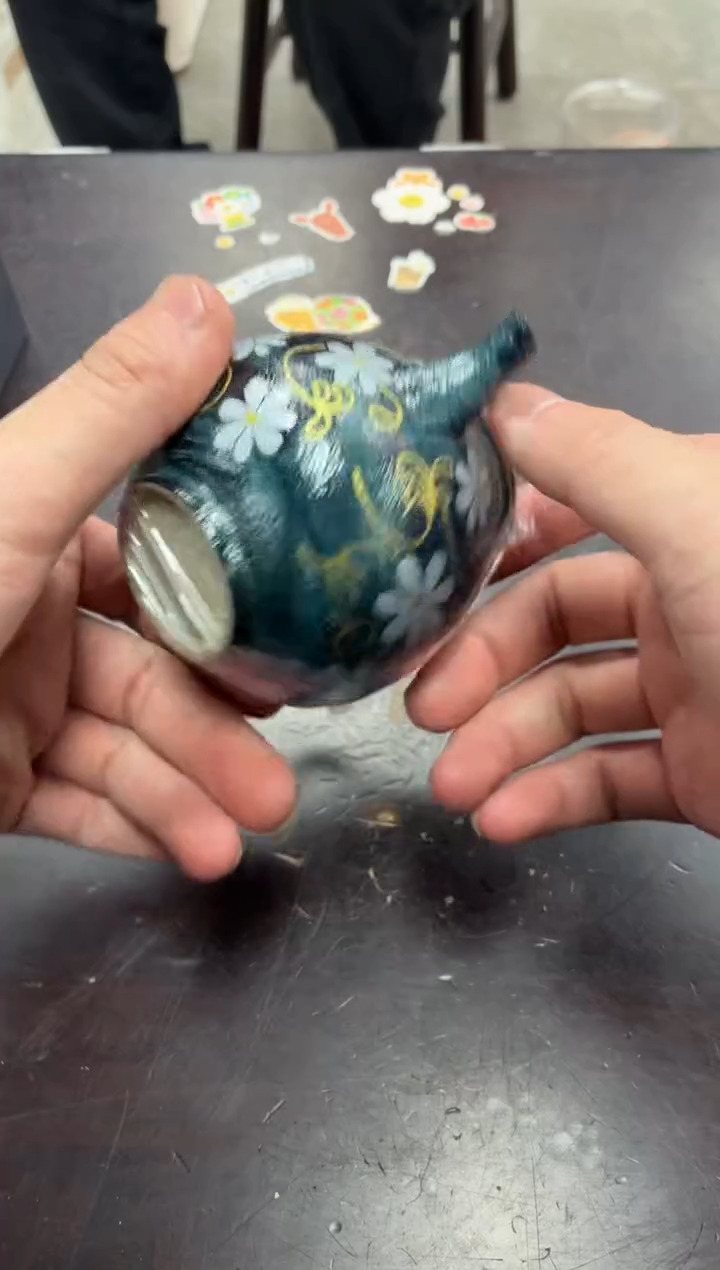闪购商品闪购商品@@Cc9282