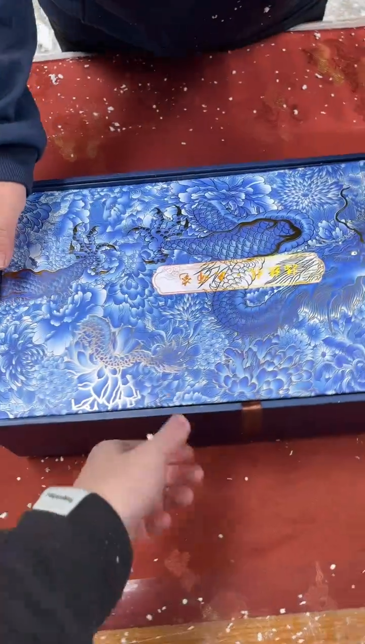 【闪购商品】精品茶具@@@@@@@@@@@