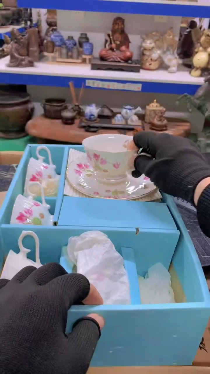 瓷1111111111111111111111