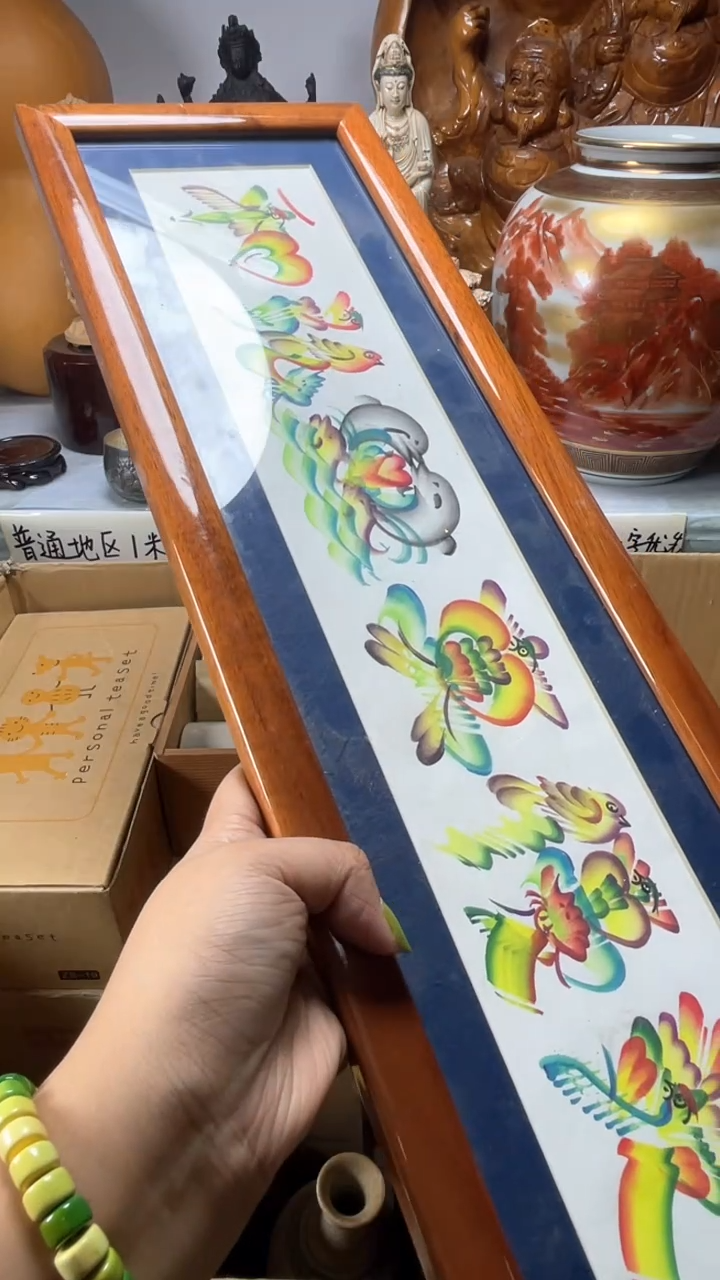 手工艺品琉璃大*琉璃琉璃琉璃琉璃