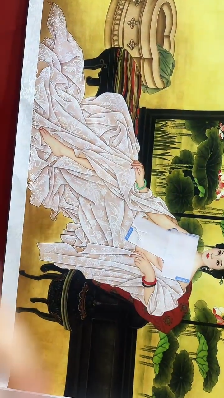 小美精选链接链接31