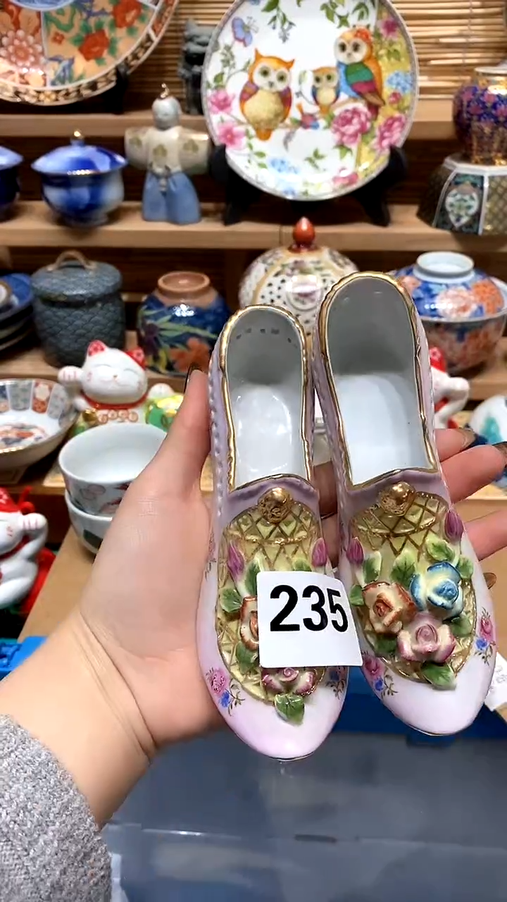 【闪购商品】瓷片满28米包邮,偏远地区70米包邮