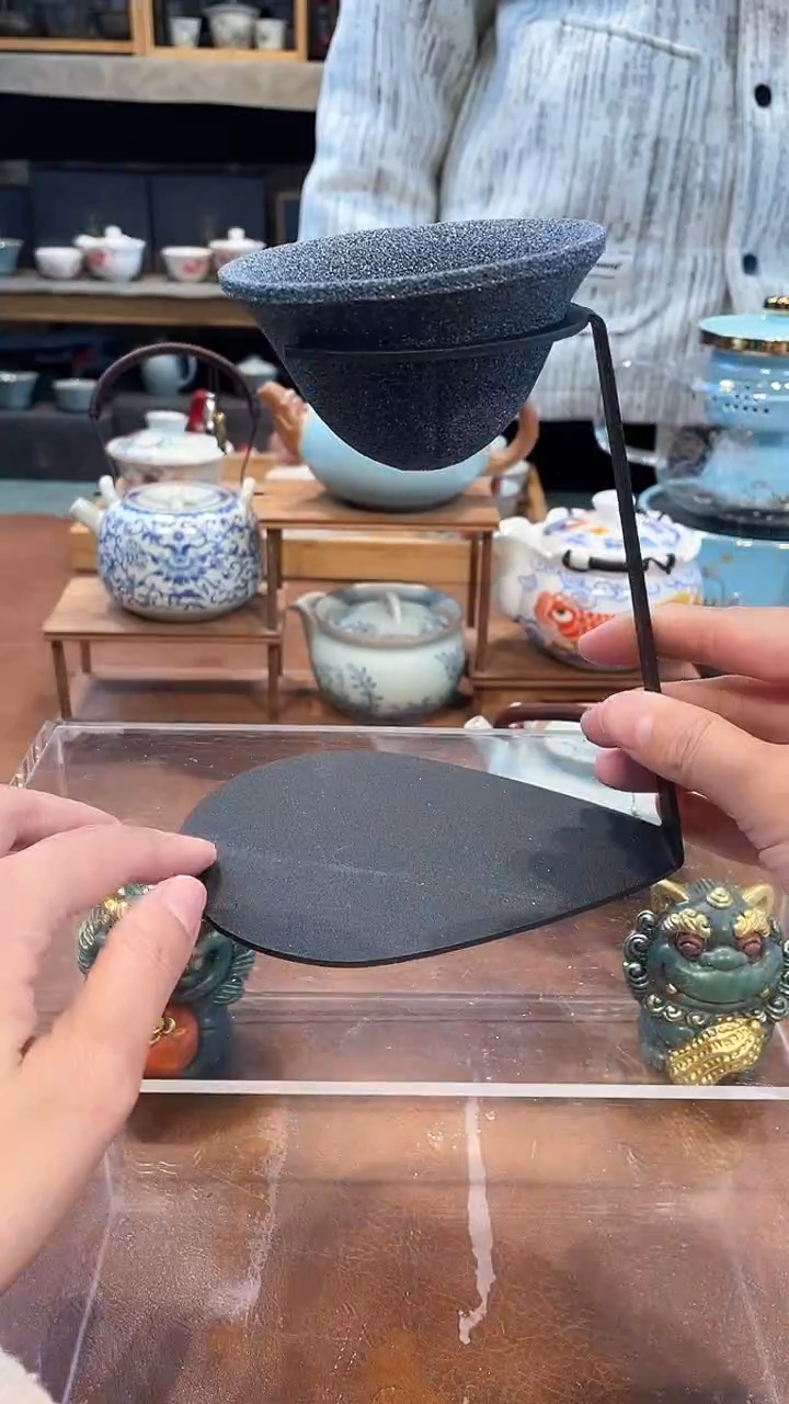 【闪购商品】不带茶盘不带礼盒@@0000