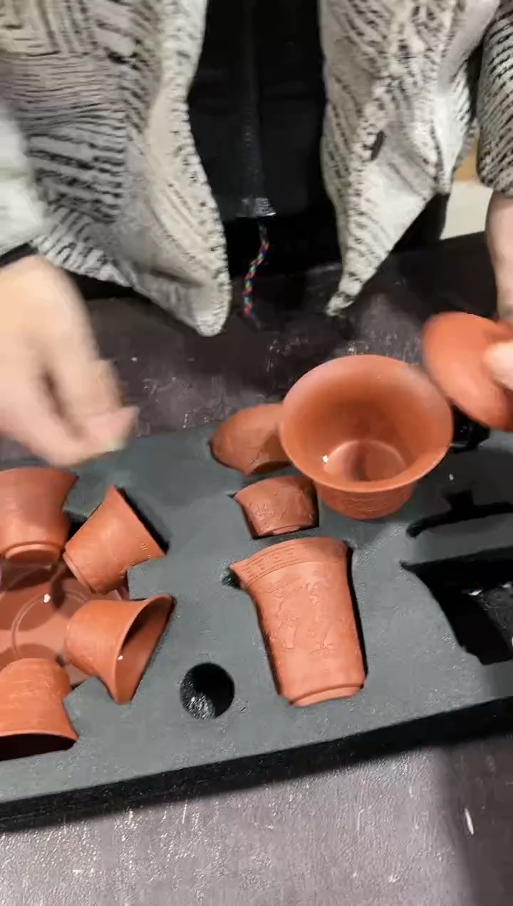 【闪购商品】闪购链接专属福利