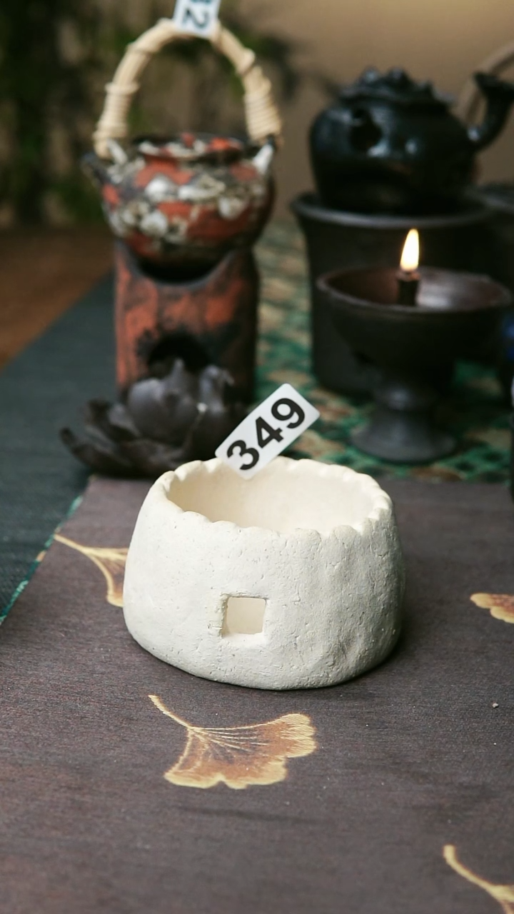 【闪购商品】温茶炉温茶炉温茶炉温茶炉