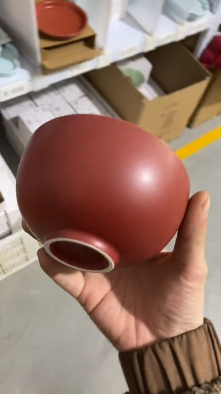 瓷片陶瓷茶具茶器