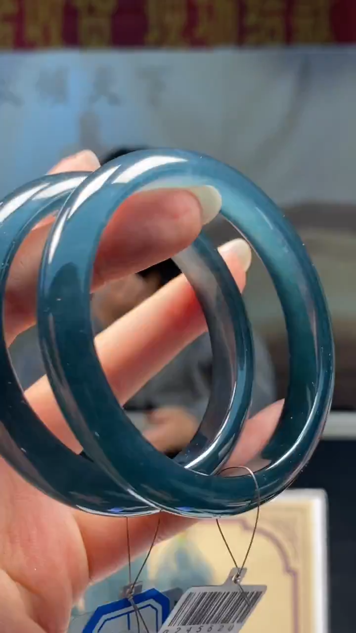 未镶嵌定制翡翠A****?********6