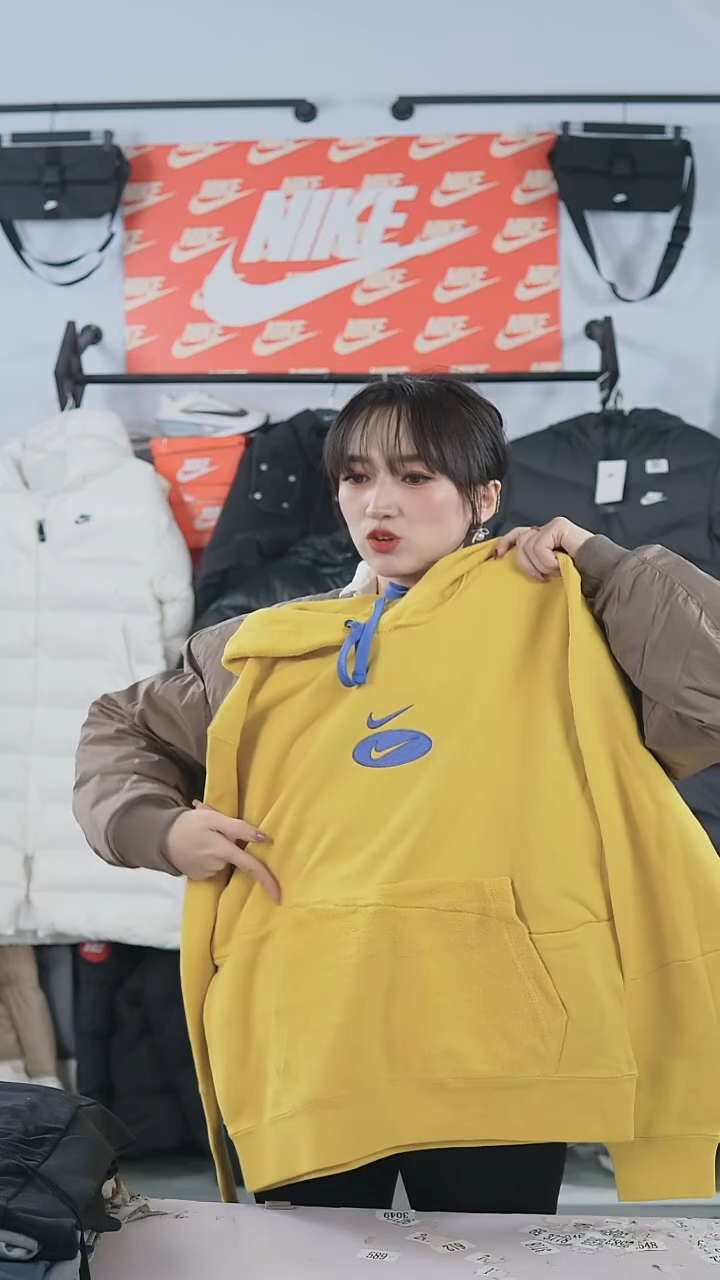 351编码瑕疵修复过款直播间S