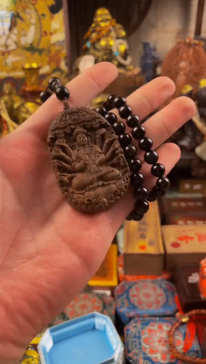 木贰号直播精选推荐