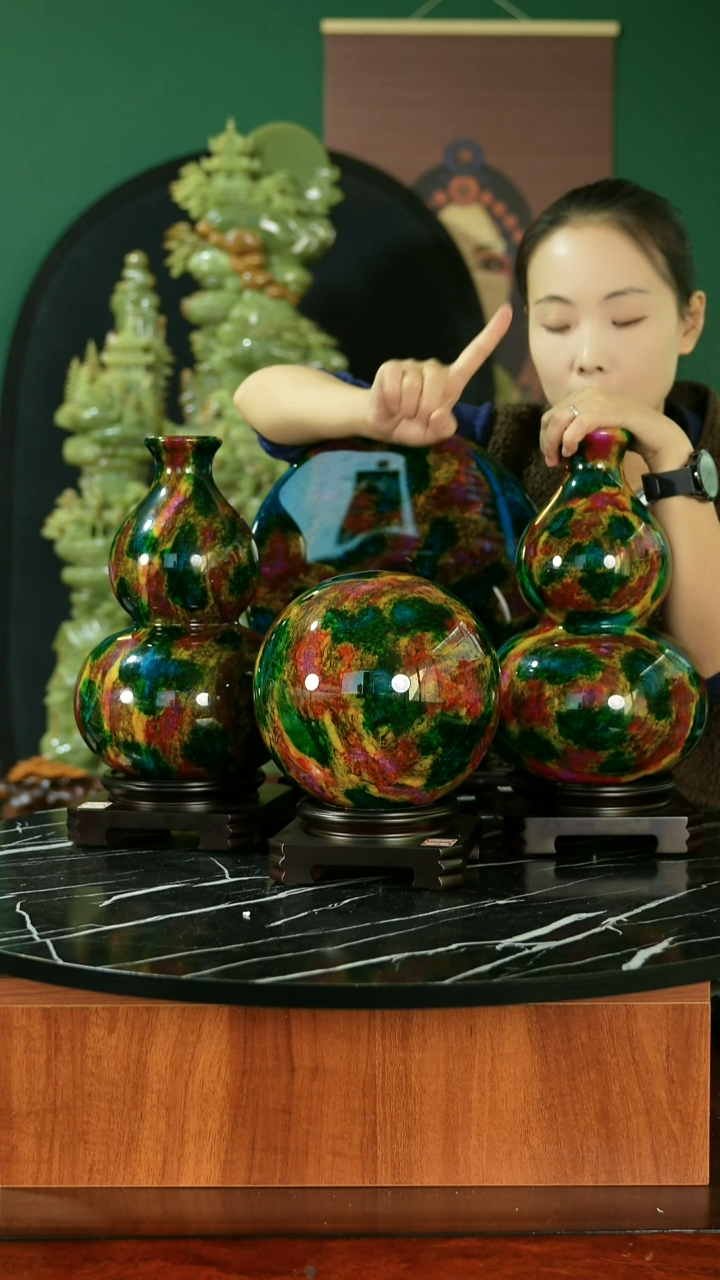 石材家居饰品摆件787878787878