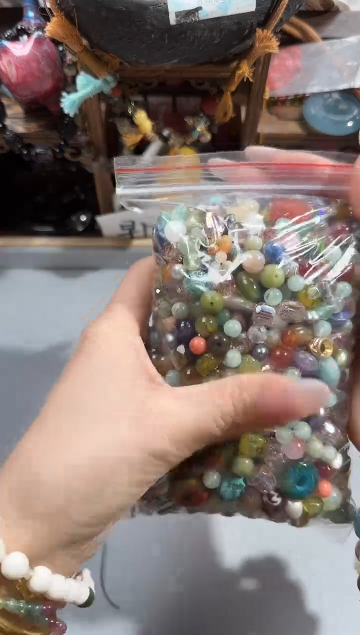 琉璃非金属青***草645126451325