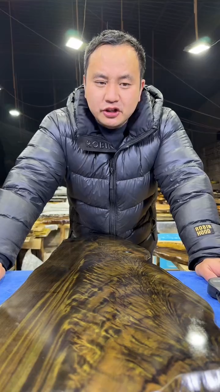 【闪购商品】177以主播展示为准（不含配件）