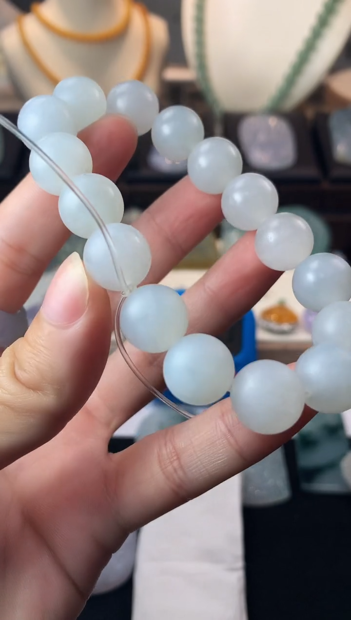 未镶嵌定制翡翠风*毛货不退不换