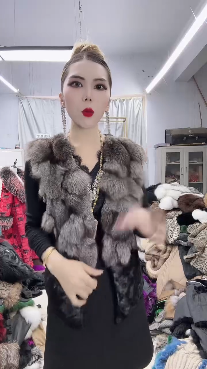 丝绸88888888888888
