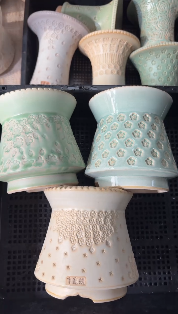 七里烧默认瑕12-31-145-3个