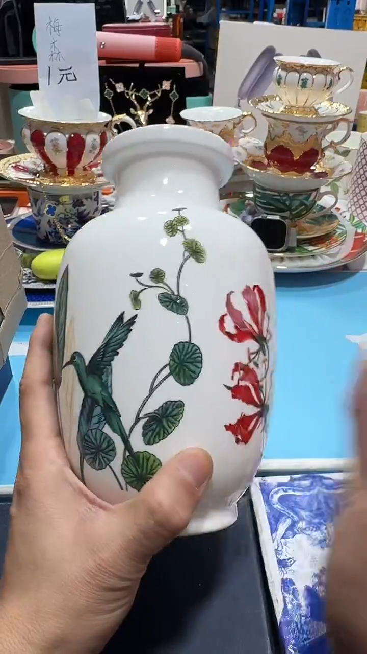 瓷片11111111111111@@1