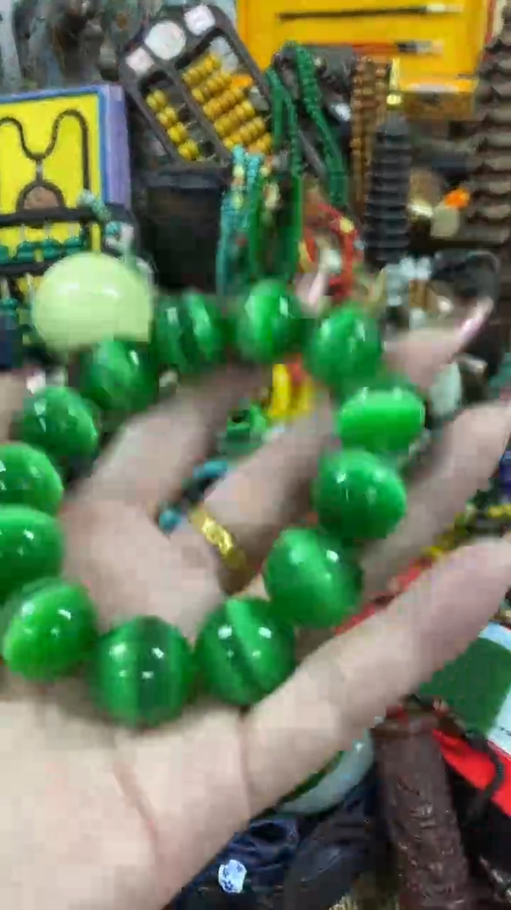 【闪购商品】织绣主播推荐主播推荐