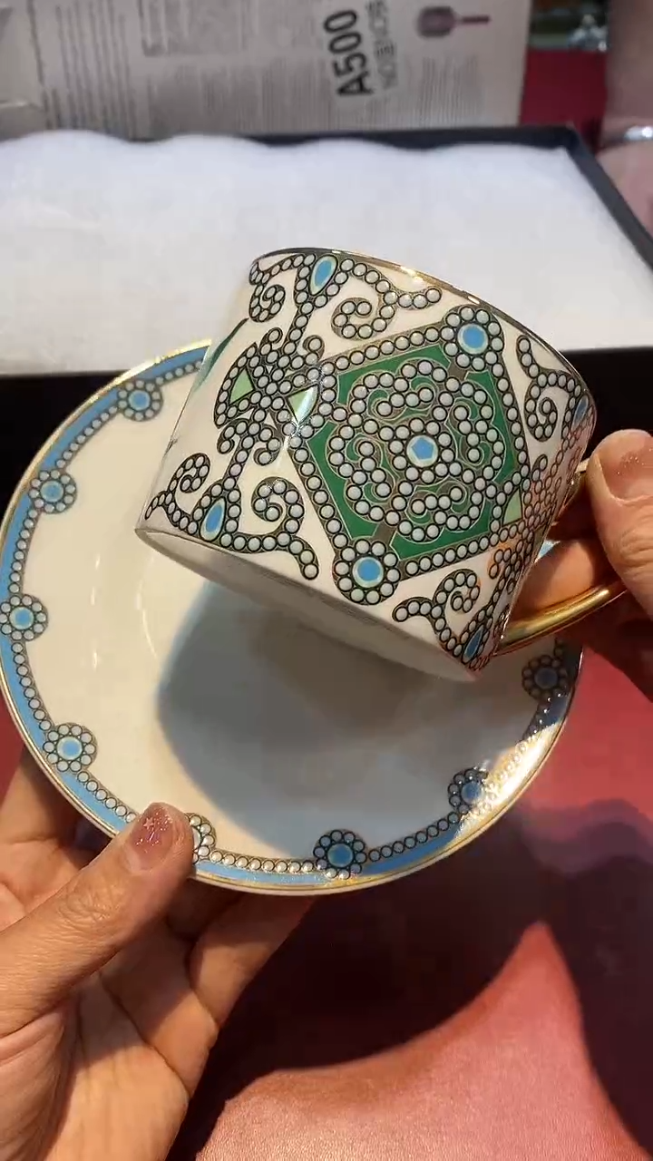 【闪购商品】瓷片00000000000000