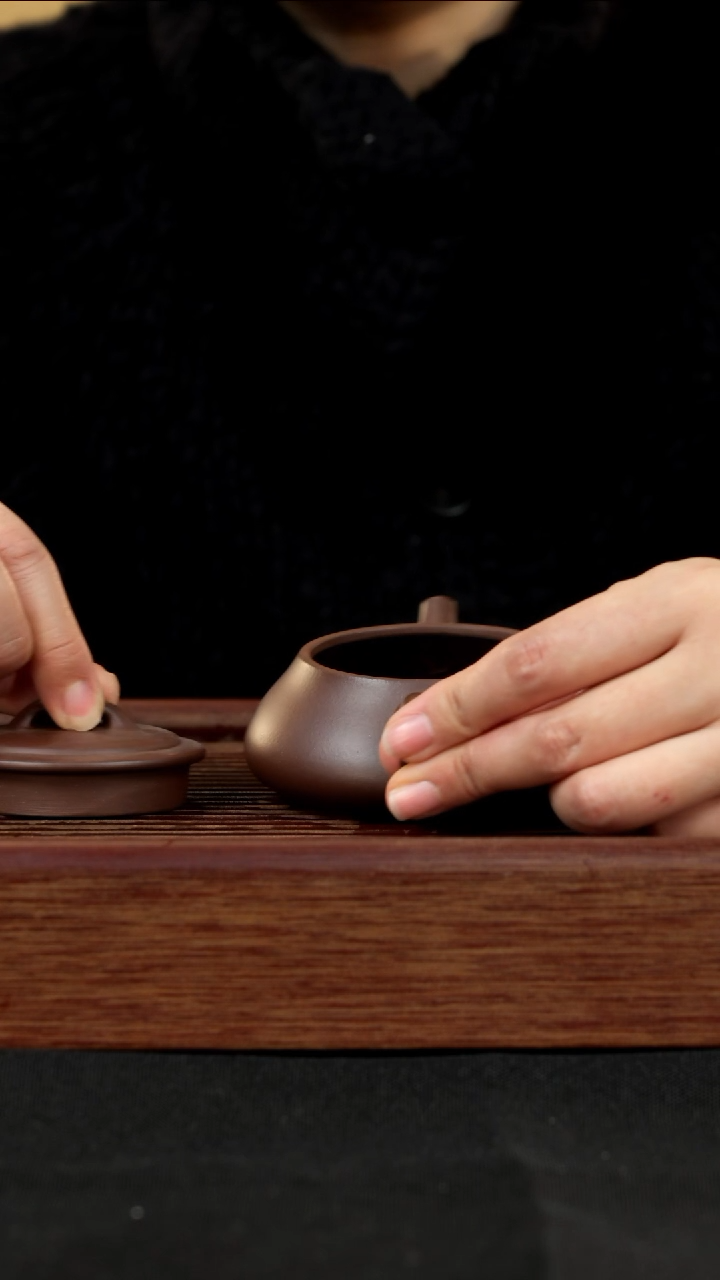 【闪购商品】紫砂茶壶紫砂壶93还哦