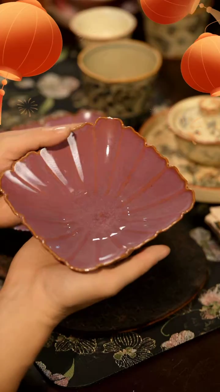 【闪购商品】稻谷壳栖居生活手工手作@@D041