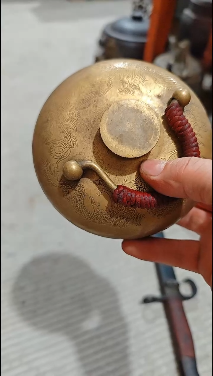 茶杯紫砂✨****?直播闪购改价链接