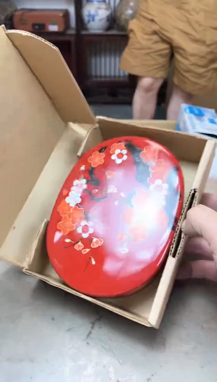 其他1464聚宝缘优品精选
