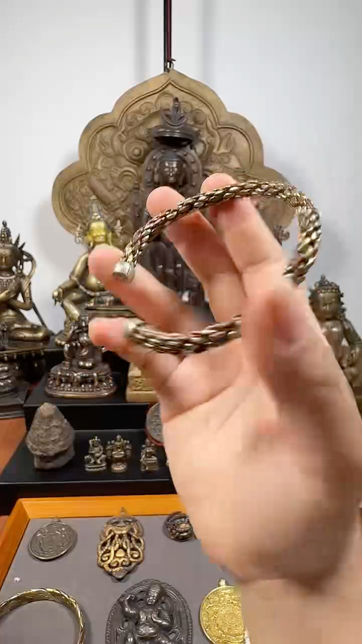 福利价88888888888