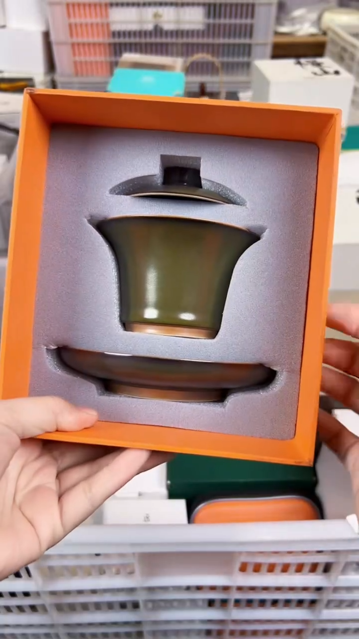 【闪购商品】         @@1078