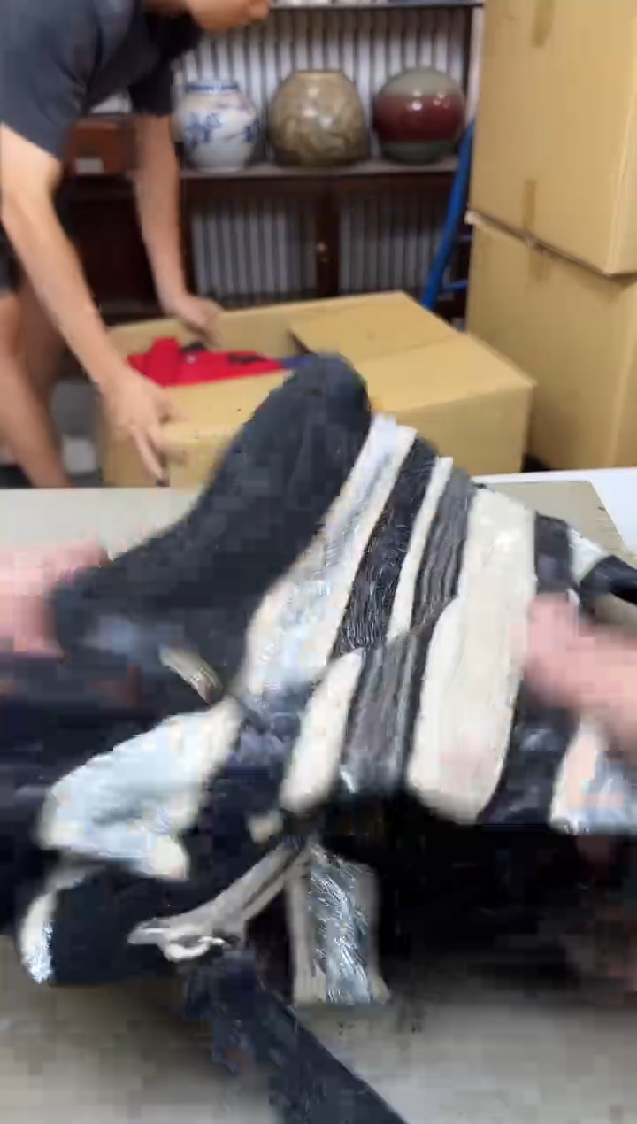 瓷片7700聚宝缘海淘精选