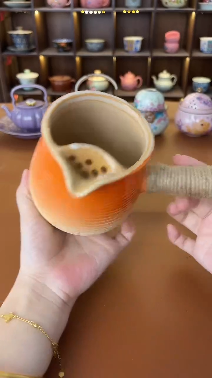 @@@@@@@@不带礼盒