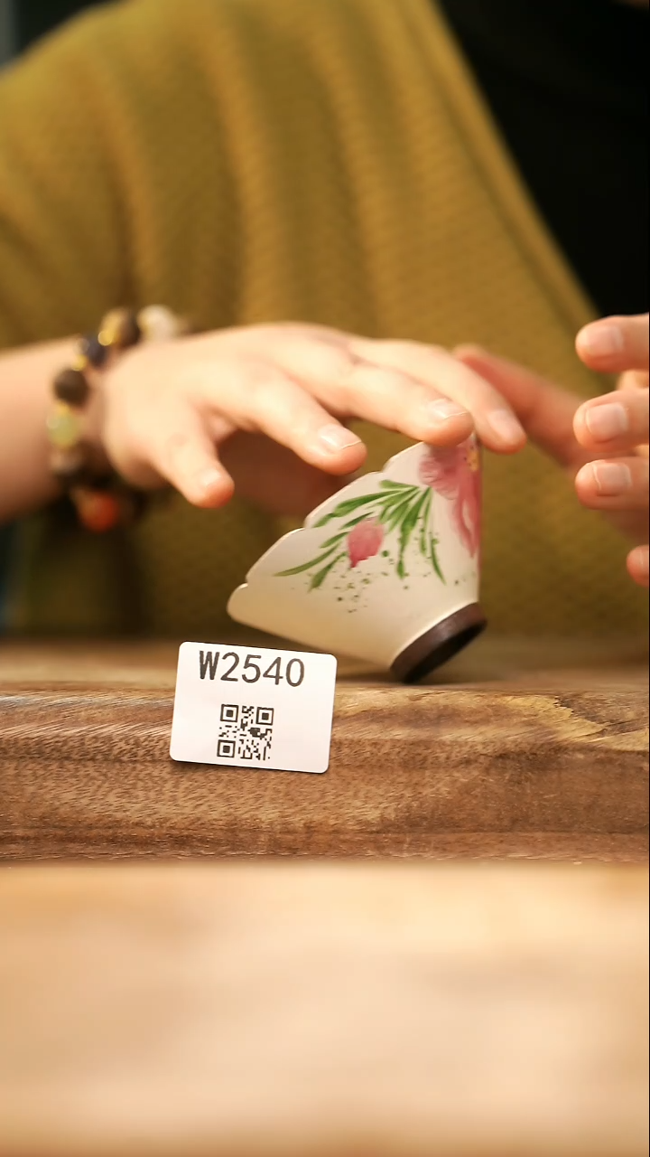 【经典福利】/ 杯子@@W2540