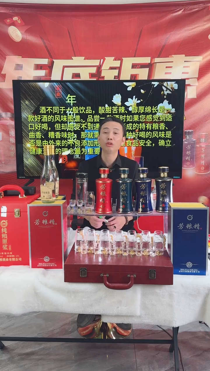 深***汉此款10斤装！！！