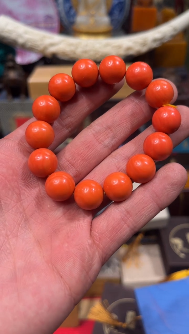 【闪购商品】玛瑙/玉髓手串未镶嵌53庞庞庞庞庞庞庞庞