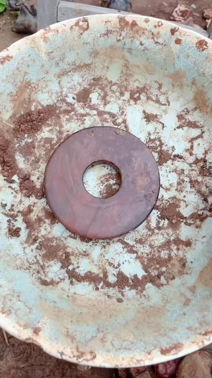 瓷器瓷器瓷器瓷器瓷器瓷器瓷器瓷器