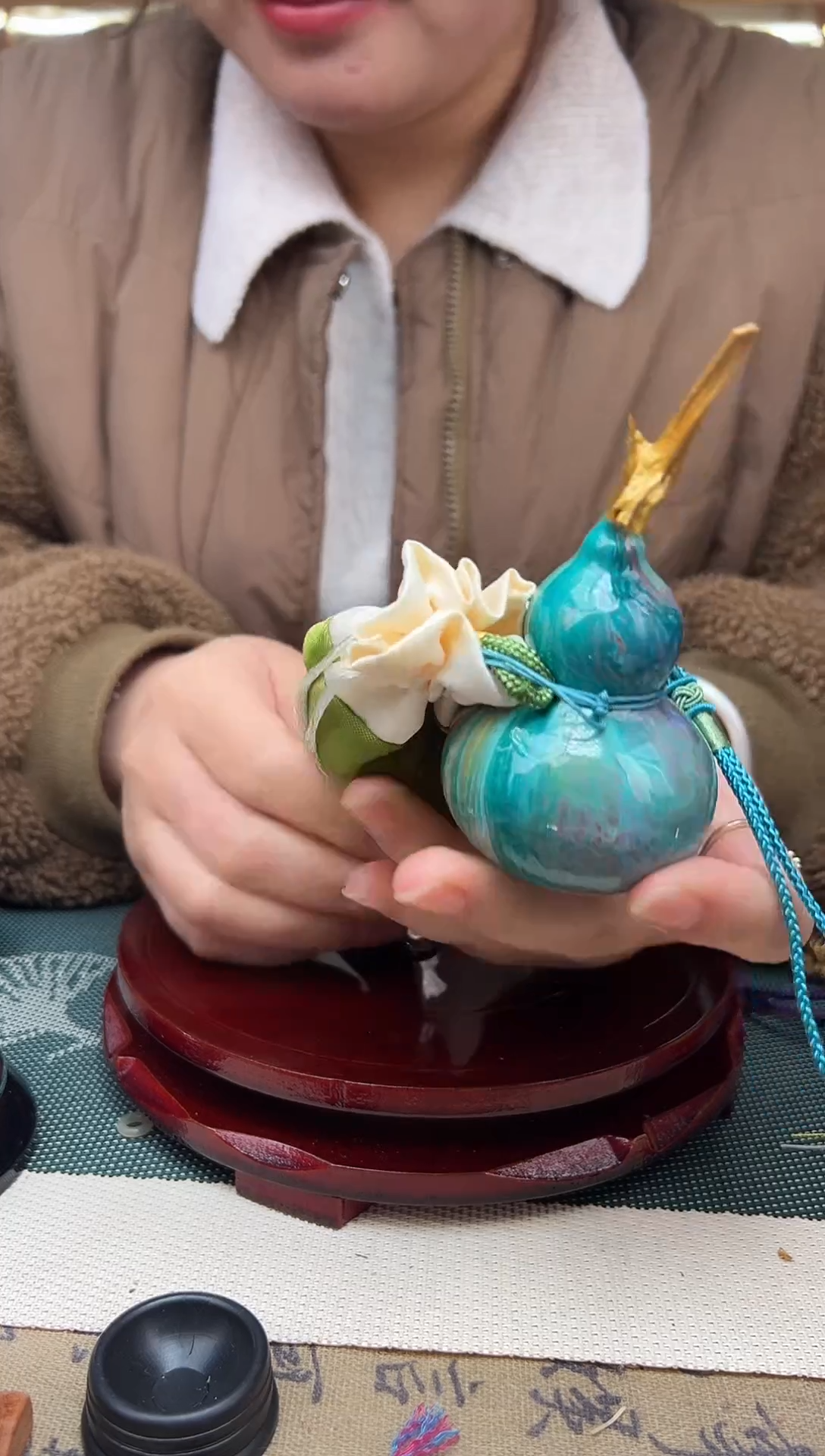 【闪购商品】48··················