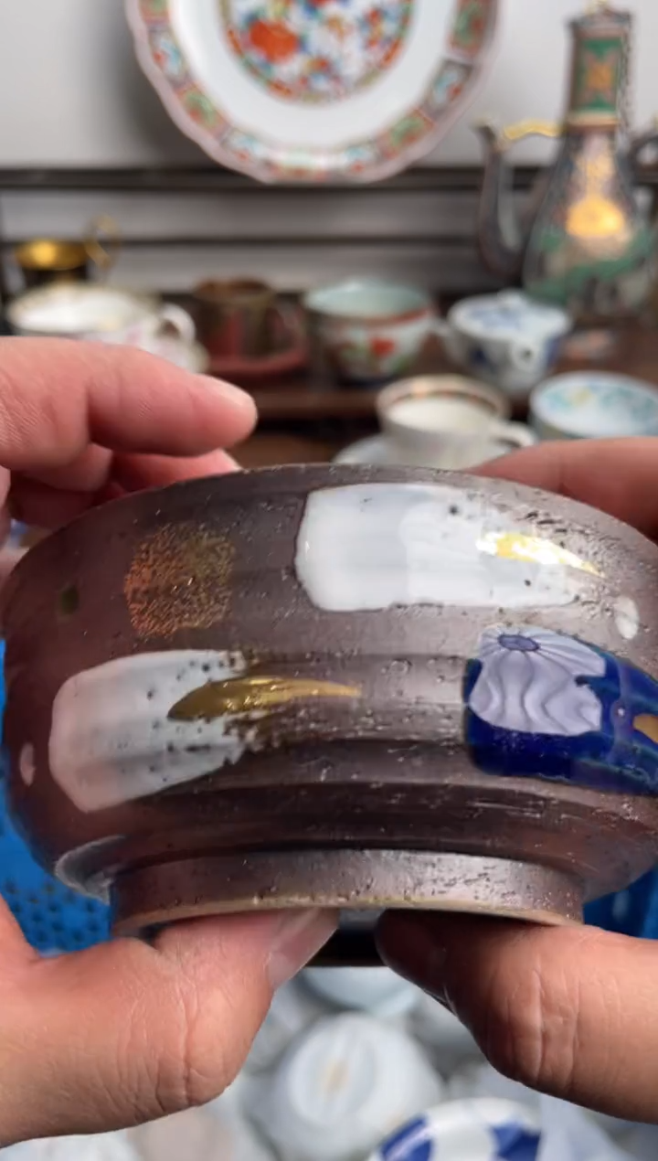 【闪购商品】瓷片361-P-满20包邮48h凑单