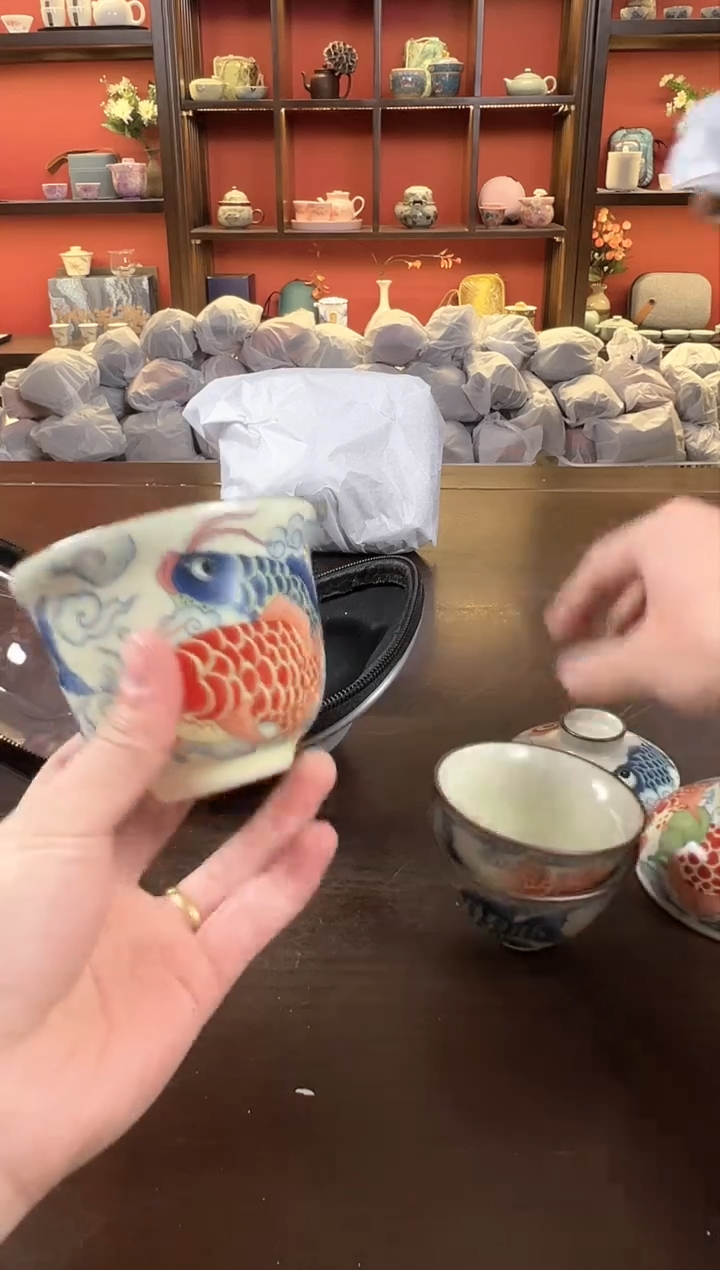 【闪购商品】龙鱼111111111111111