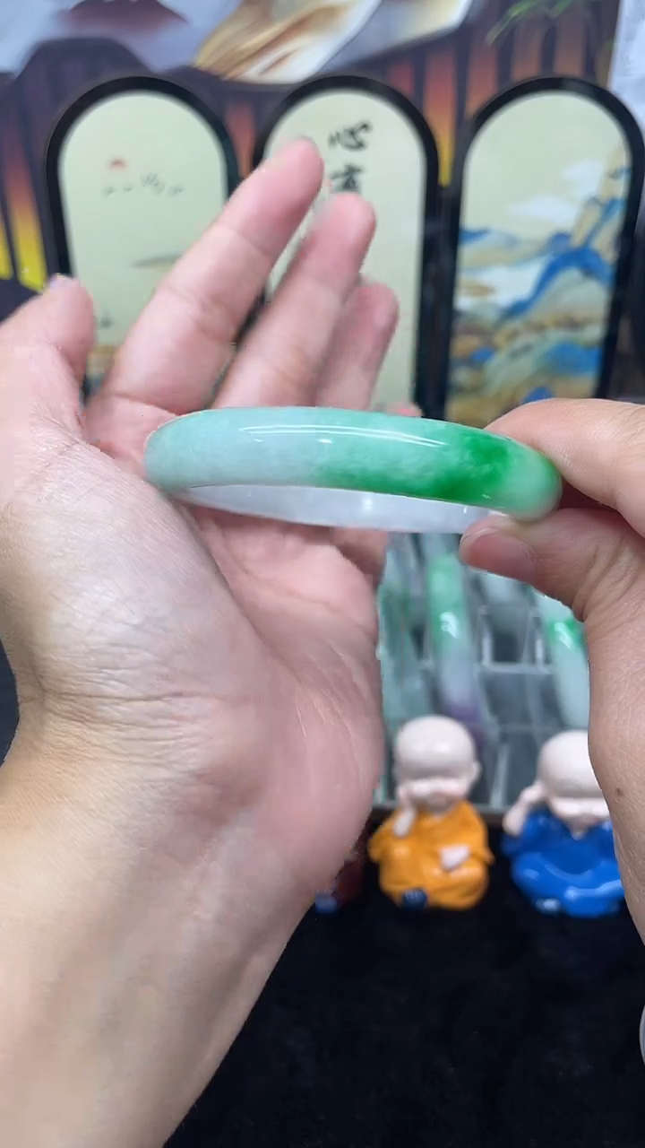 以图为准以图为准  一物一拍主播云云