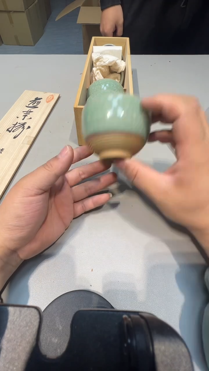 手工艺品琉璃显****发99999999999999999999999999