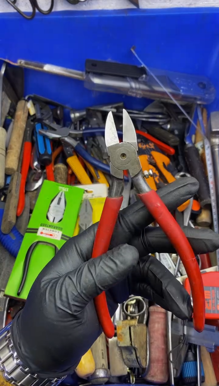 乌****店大白日本工具仓库闪购链接